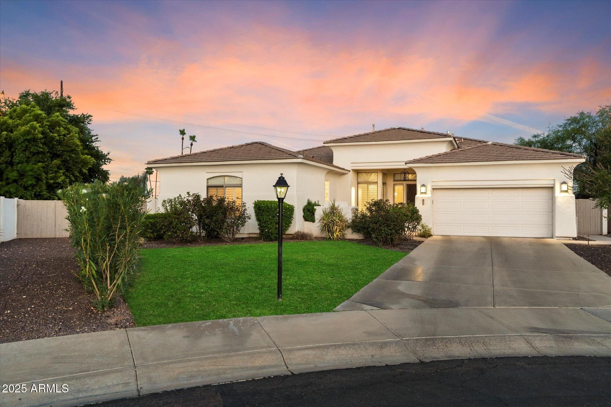 6363 E Wilshire Dr, South Scottsdale