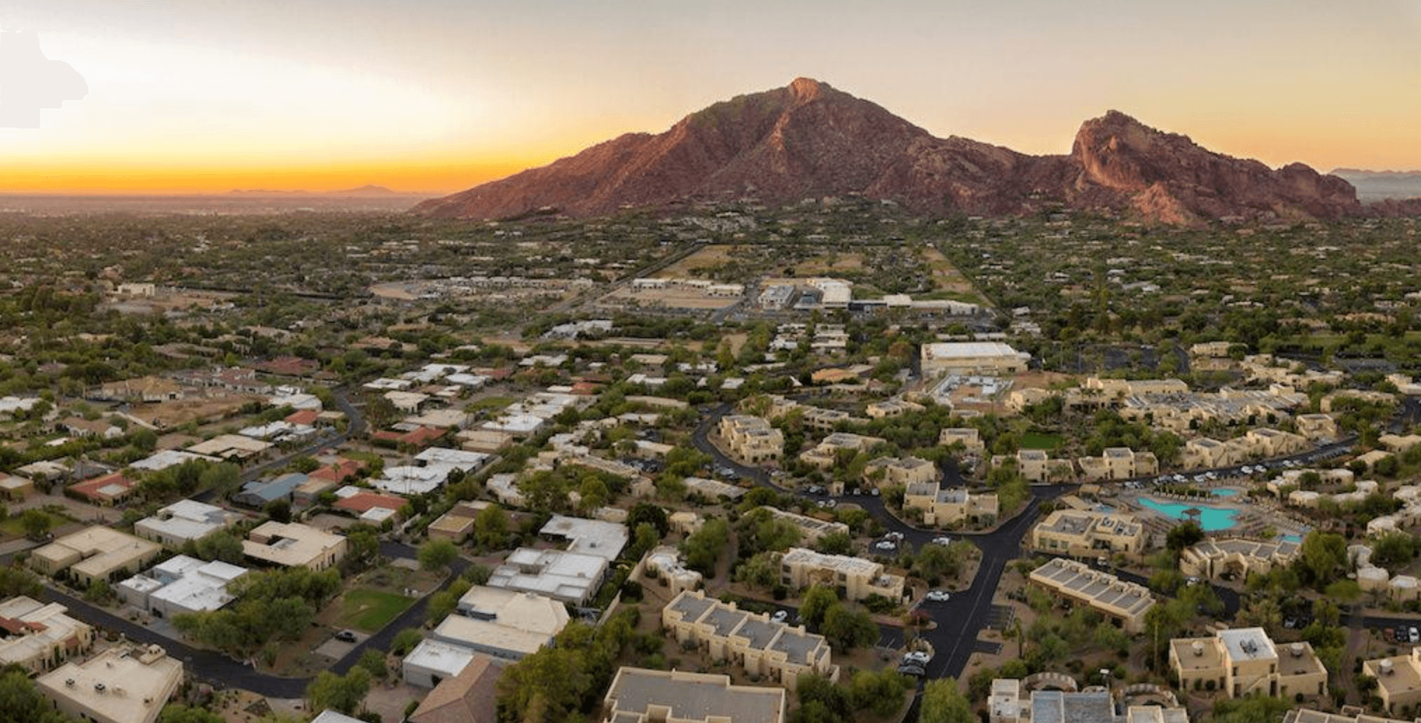 Buying a Home in Scottsdale From Out of State: What I’d Want You to Know First