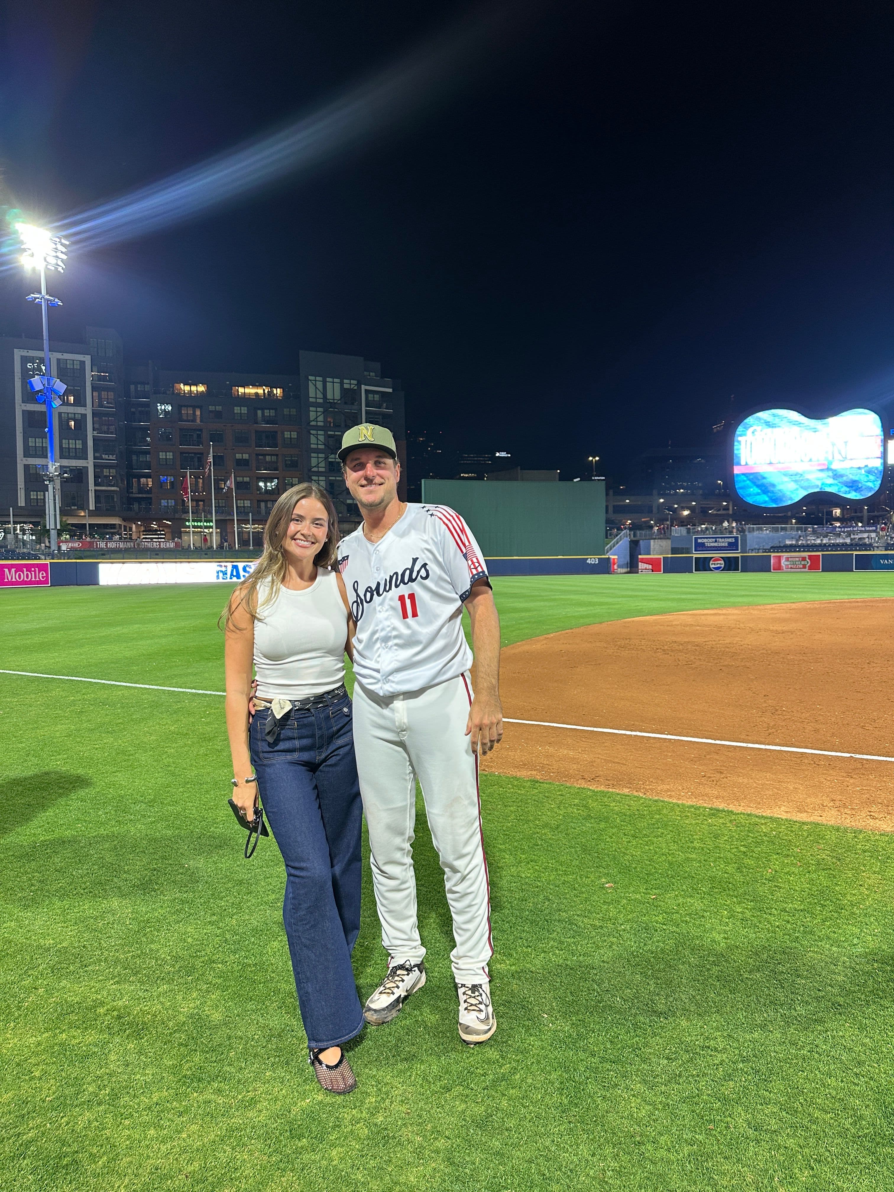 Relocating to Arizona as a Professional Athlete: What to Know Before You Move
