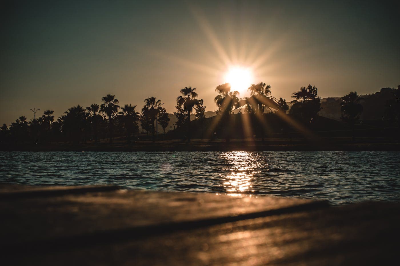 McCormick Ranch/Gainey Ranch, North Scottsdale