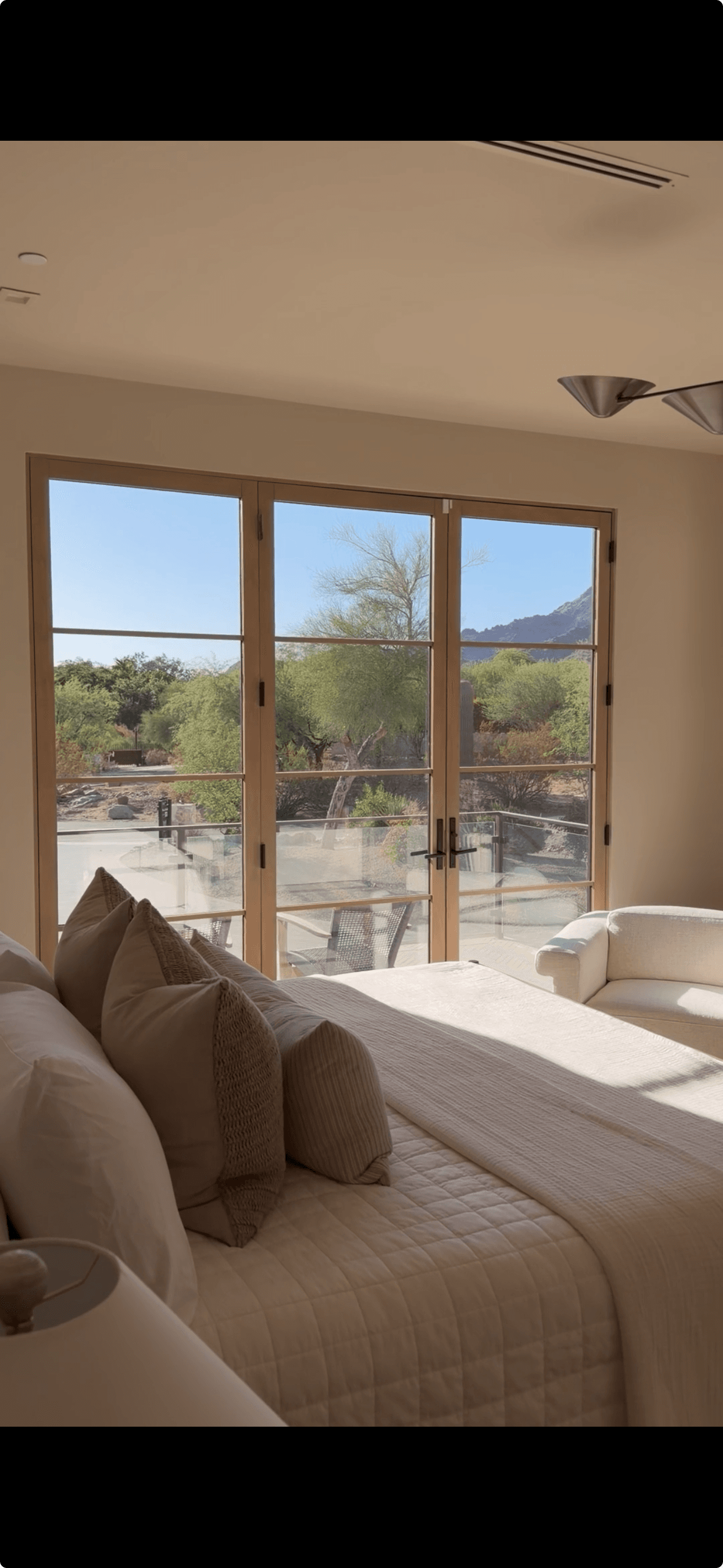Moving to Scottsdale, Arizona: A Local’s Guide to Choosing the Right Area