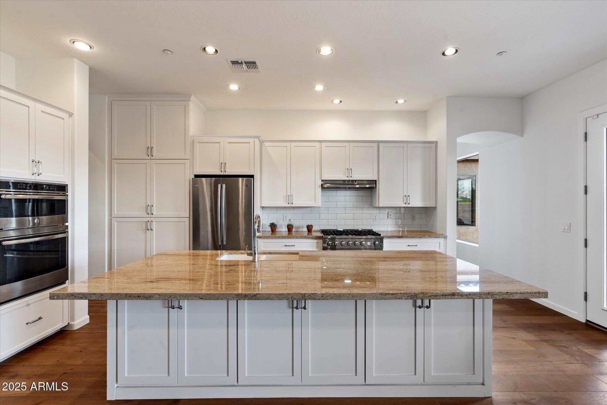 5832 E Bent Tree Dr, North Scottsdale