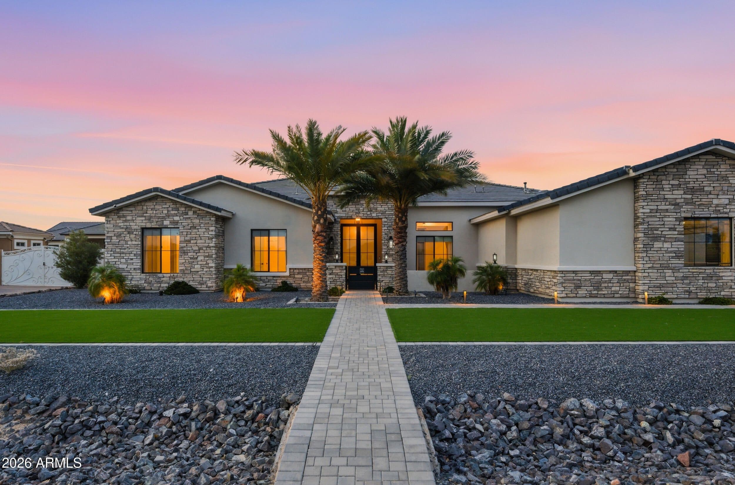 18206 W San Miguel Ct, Litchfield Park